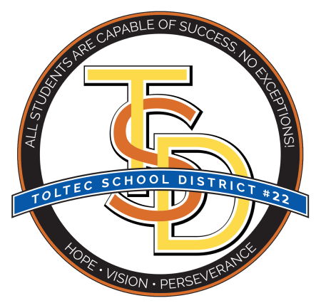 footer logo
